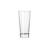 Elan Glassware Collection (Rocks, DOF, Beverage & Cooler - 207ml to 473ml) (Set of 12)