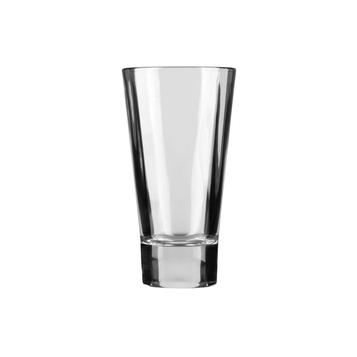 Quadra V Beverage - 355Ml