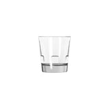 Optiva Dof - 355Ml