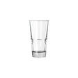 Optiva Beverage - 355Ml