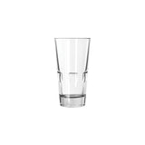 Optiva Beverage - 355Ml