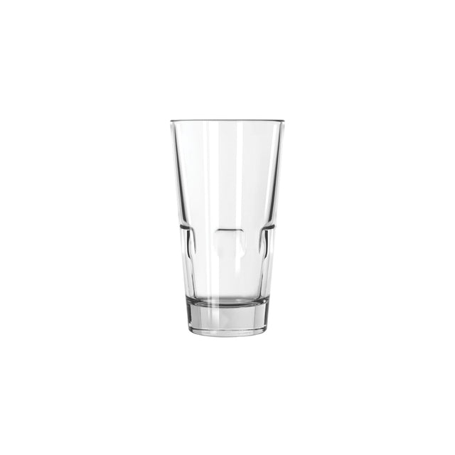 Optiva Beverage - 355Ml
