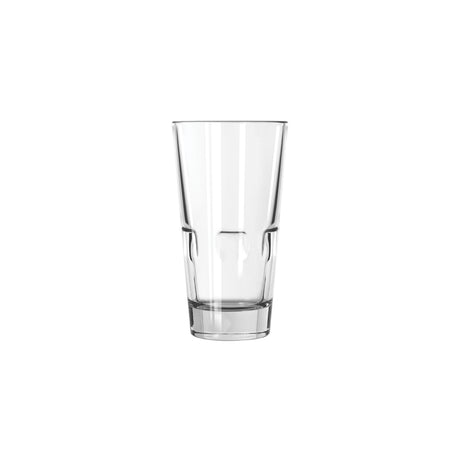 Optiva Beverage - 355Ml