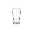 Mixing Glass - 473Ml