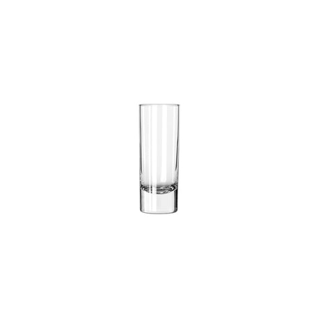 Cordial Shooter - 74Ml