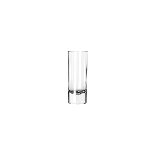 Cordial Shooter - 74Ml