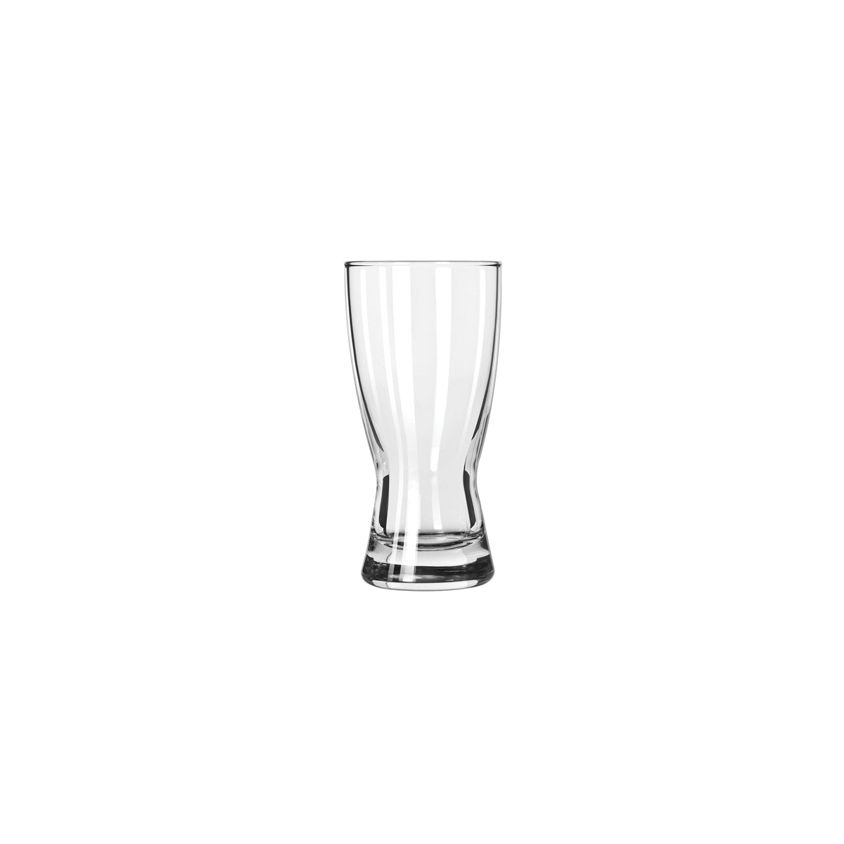 Hourglass Pilsner - 296Ml