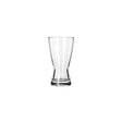 Hourglass Pilsner - 355Ml