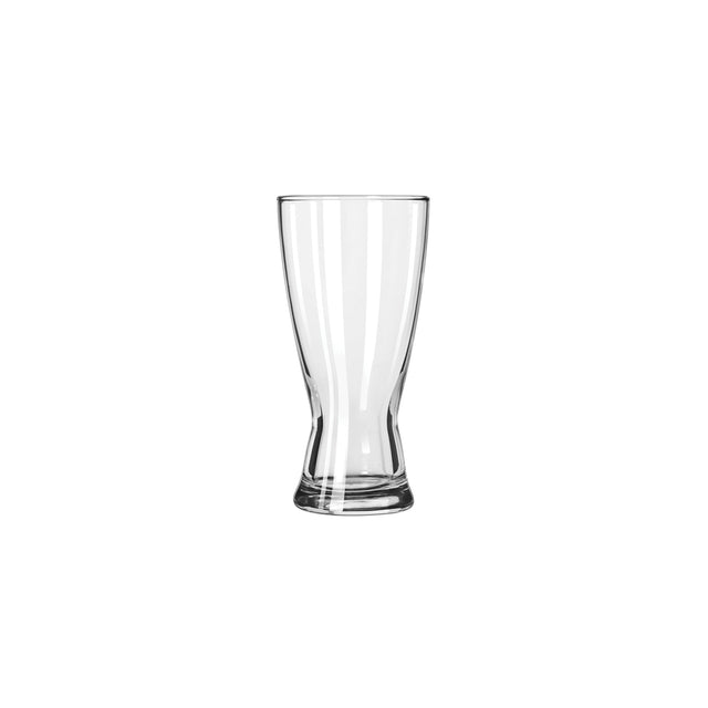 Hourglass Pilsner - 444Ml