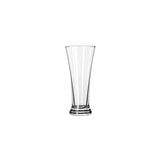 Flare Pilsner Beer Glass Collection (326ml & 340ml) (Set of 12)