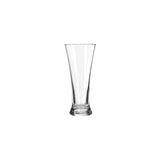 Flare Pilsner Beer Glass Collection (326ml & 340ml) (Set of 12)