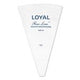 LB2016 - Fine Line Premium Bag (16")