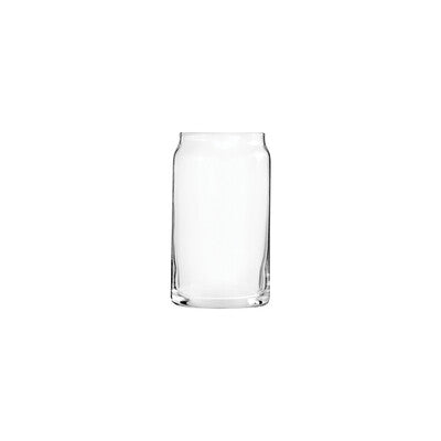 Beer Can Glassware Collection (355ml & 473ml) (Set of 24)