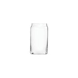 Beer Can Glassware Collection (355ml & 473ml) (Set of 24)