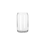 Beer Can Glassware Collection (355ml & 473ml) (Set of 24)