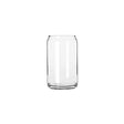 Beer Can-470Ml W & M Certified