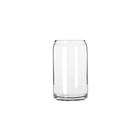 Beer Can-470Ml W & M Certified