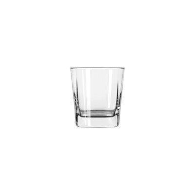Quartet Glassware Collection (Rocks & DOF - 277ml to 355ml) (Set of 12)