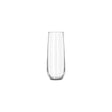 Stemless Flute - 251Ml