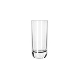 Envy Glassware Collection (Rocks, Hi-Ball, Beverage & Cooler - 295ml to 473ml) (Set of 12)