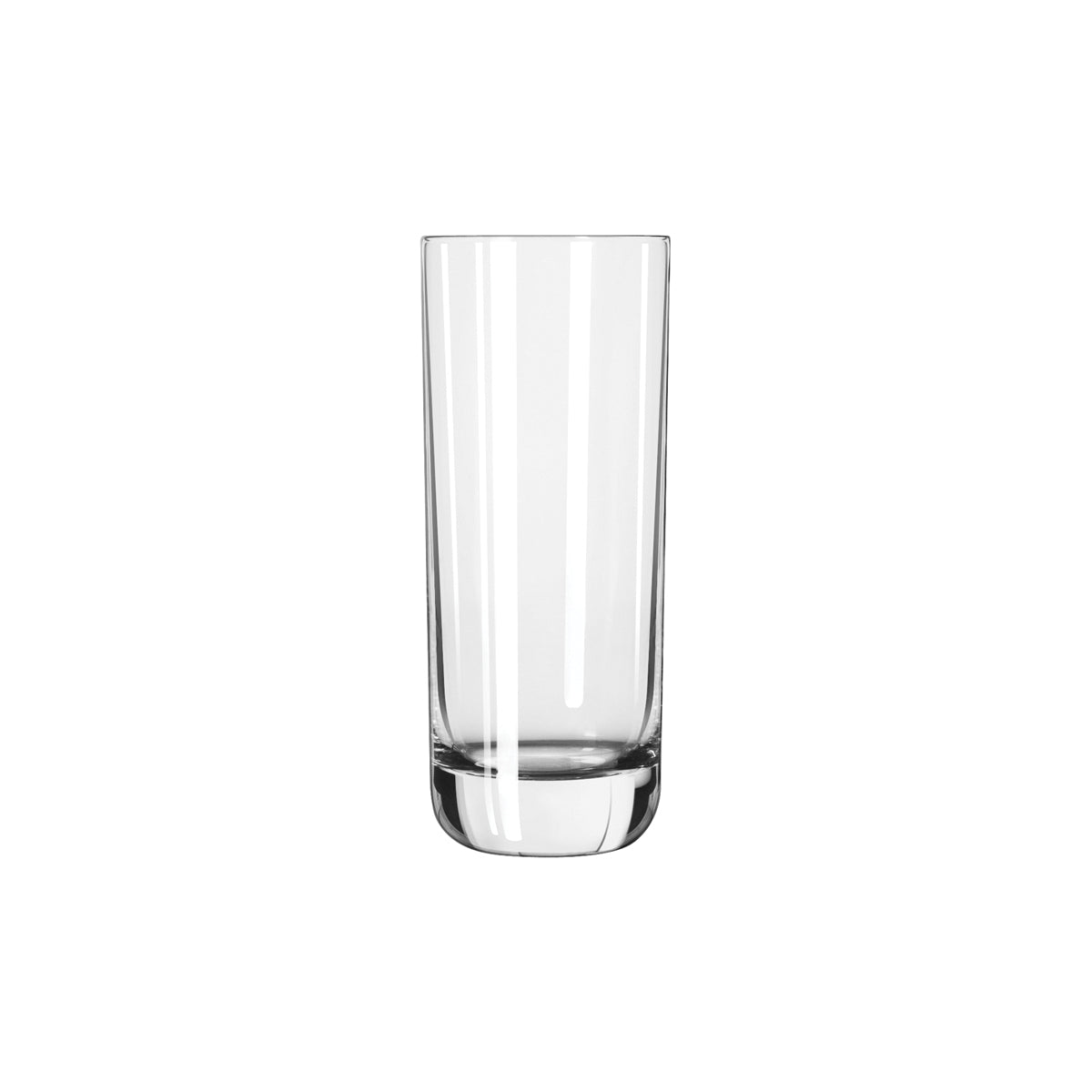 Envy Cooler - 473Ml