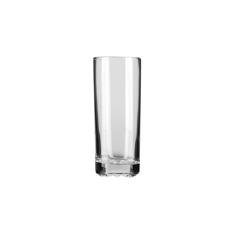 Nob Hill Tall Hi-Ball - 311Ml