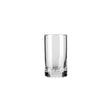 Nob Hill Hi-Ball - 237Ml