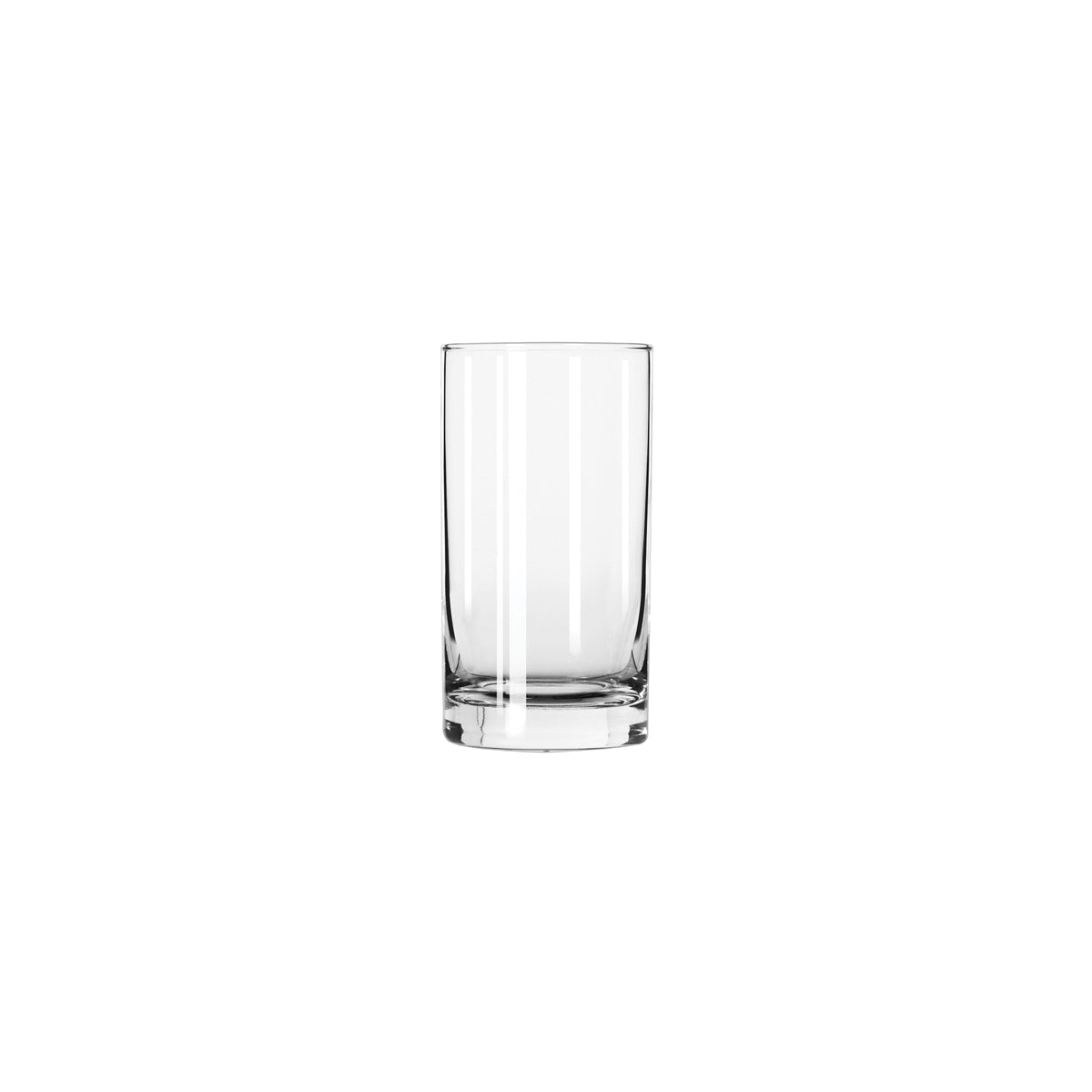 Lexington Hi-Ball - 237Ml