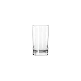 Lexington Hi-Ball - 237Ml