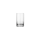Lexington Hi-Ball - 207Ml