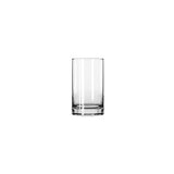 Lexington Glassware Collection (Juice, Hi-Ball, Old Fashioned, DOF, Beverage & Cooler - 148ml to 458ml)