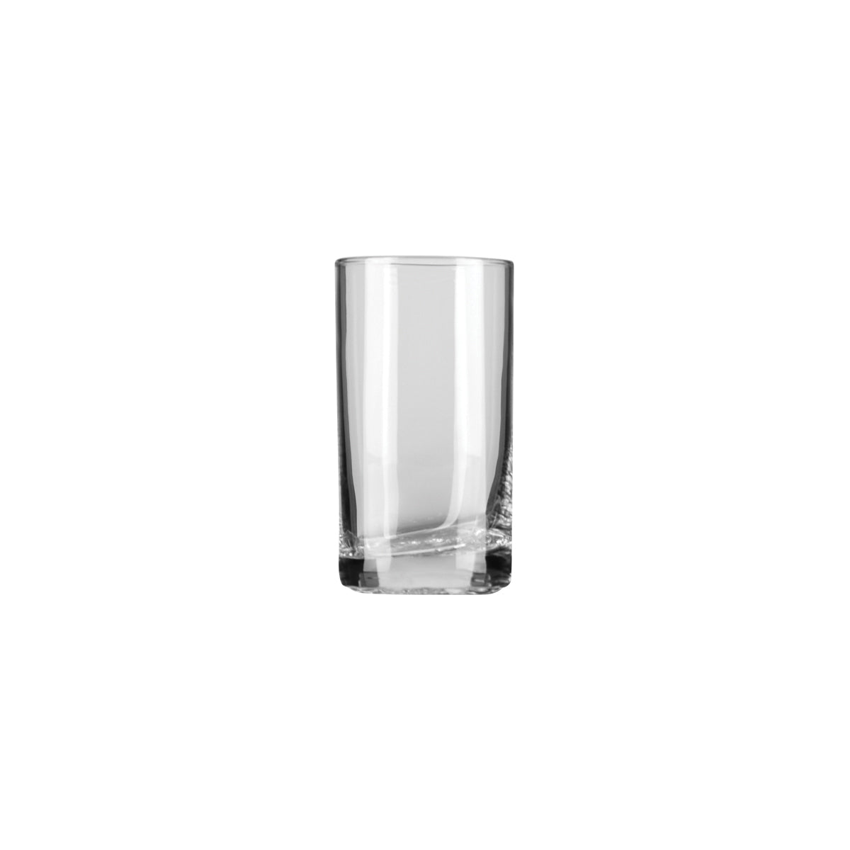 Nob Hill Hiball - 266Ml