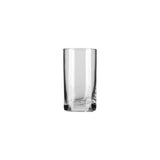 Nob Hill Glassware Collection (Old Fashioned & D.O.F. - 229ml to 362ml)
