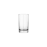 Lexington Glassware Collection (Juice, Hi-Ball, Old Fashioned, DOF, Beverage & Cooler - 148ml to 458ml)