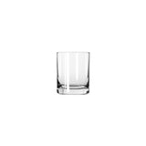 Lexington Glassware Collection (Juice, Hi-Ball, Old Fashioned, DOF, Beverage & Cooler - 148ml to 458ml)
