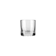 Nob Hill Old Fashioned - 303Ml