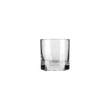 Nob Hill Old Fashioned - 303Ml