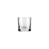 Nob Hill Glassware Collection (Old Fashioned & D.O.F. - 229ml to 362ml)