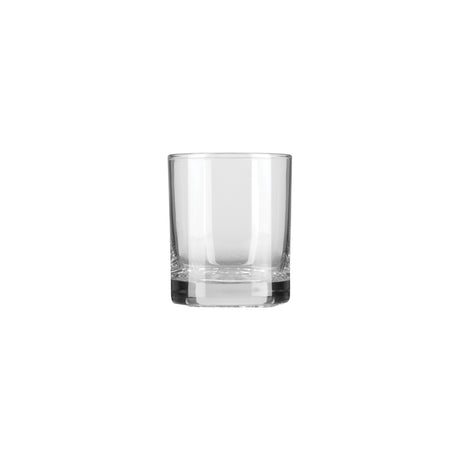 Nob Hill D.O.F - 362Ml