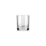 Nob Hill Glassware Collection (Old Fashioned & D.O.F. - 229ml to 362ml)