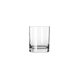 Lexington Dof - 370Ml