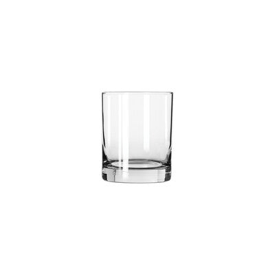 Lexington Glassware Collection (Juice, Hi-Ball, Old Fashioned, DOF, Beverage & Cooler - 148ml to 458ml)
