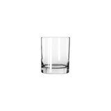Lexington Glassware Collection (Juice, Hi-Ball, Old Fashioned, DOF, Beverage & Cooler - 148ml to 458ml)
