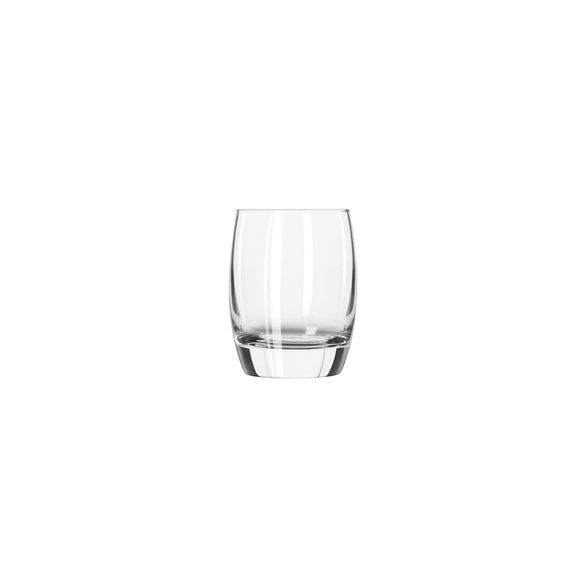 Endessa Rocks - 207Ml
