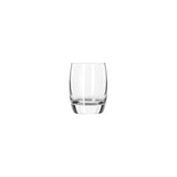 Endessa Rocks - 207Ml
