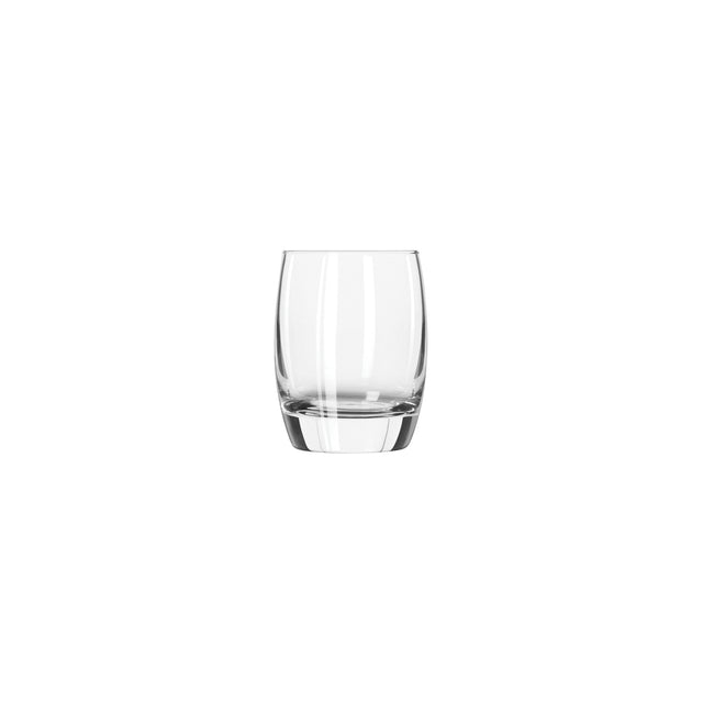 Endessa Rocks - 207Ml