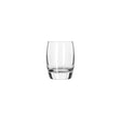 Endessa Rocks - 266Ml