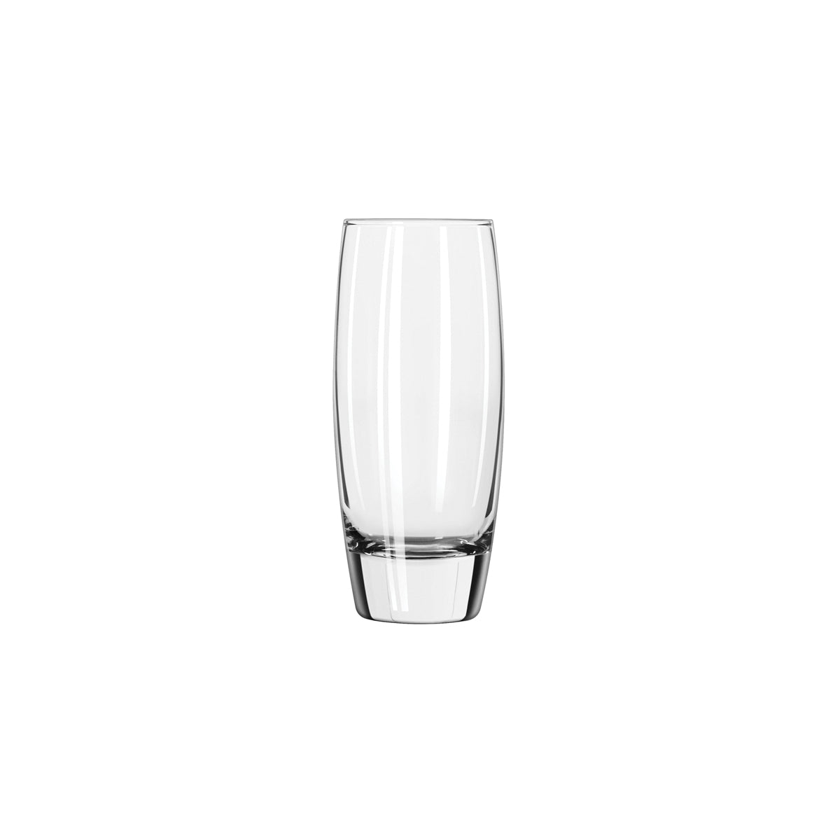 Endessa Beverage - 296Ml