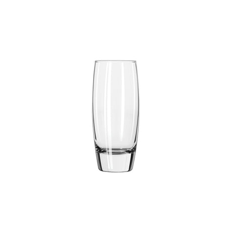 Endessa Beverage - 296Ml