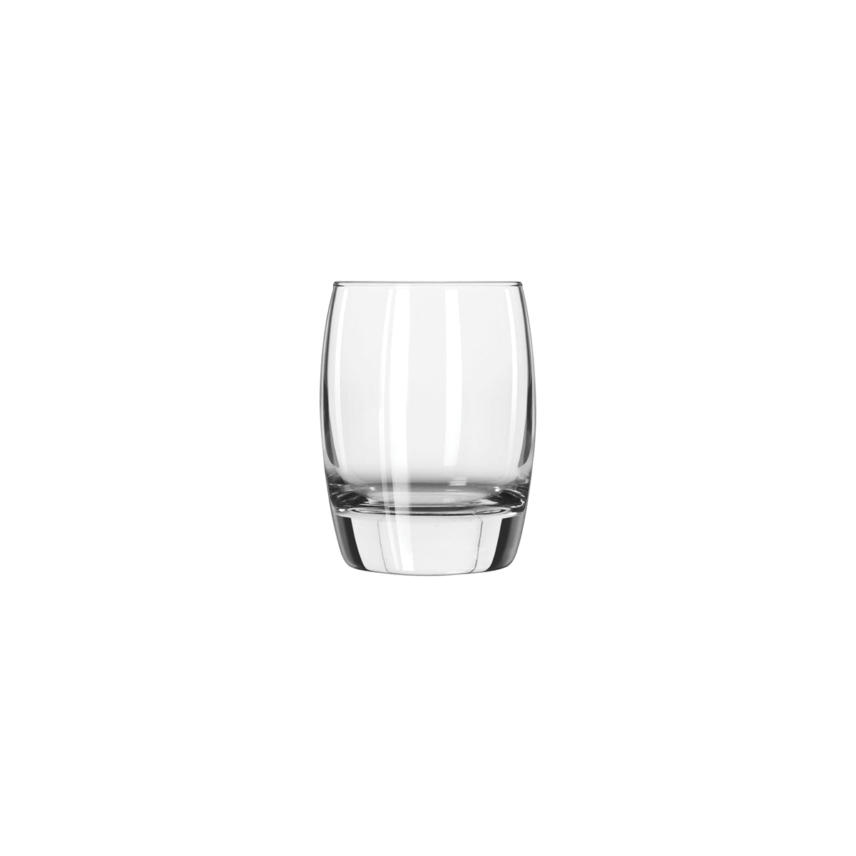 Endessa Dof - 355Ml